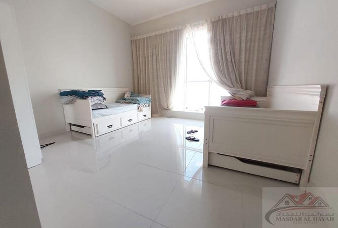 132947478 - Property Image 3
