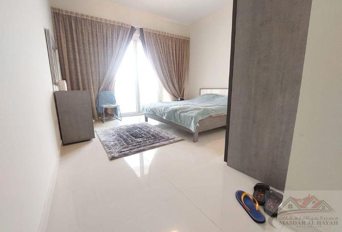 132947478 - Property Image 2