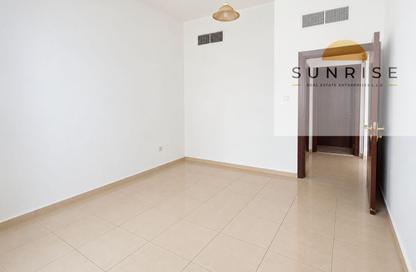 Apartment - 1 - 1 for rent in Qasimia 10 building - Al Mahatta - Al Qasimia - Sharjah Apartment - 1 - 1 for rent in Qasimia 10 building - Al Mahatta - Al Qasimia - Sharjah