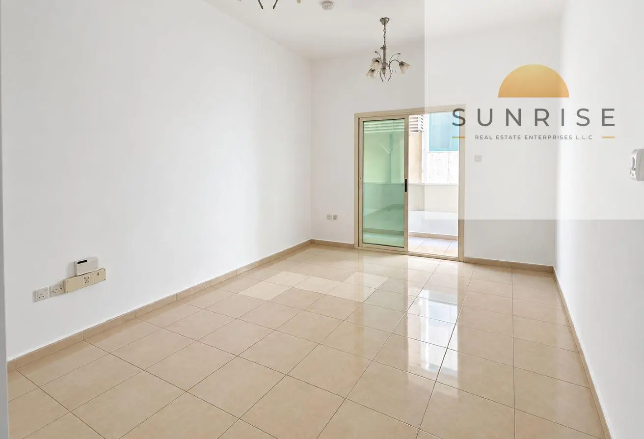 166999608 - Property Main Image