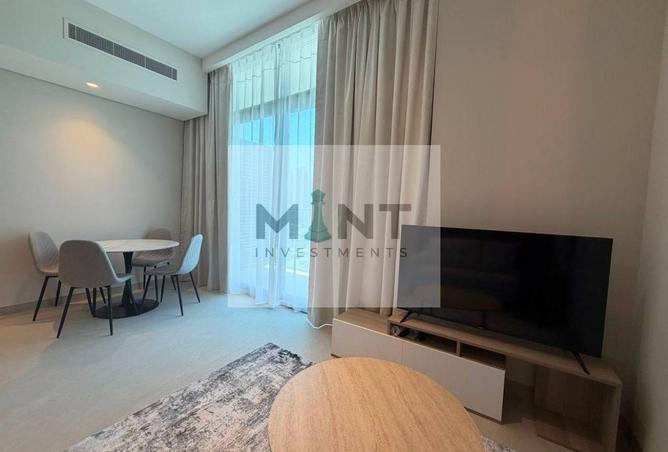 129744338 - Property Image 3