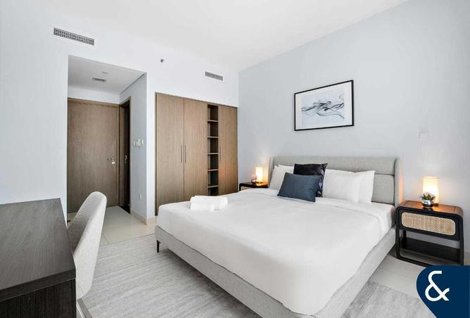 112278512 - Property Image 2