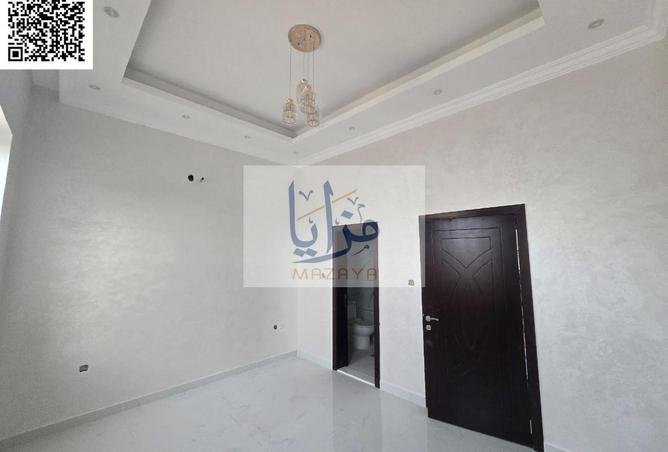 85738266 - صورة العقار 3