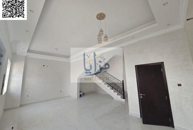 85738266 - صورة العقار 2