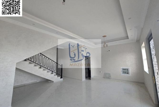 85738266 - الصورة الرئيسية للعقار