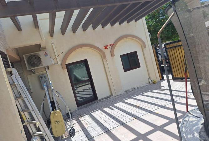 102825175 - Property Image 3