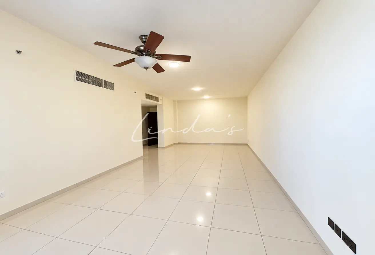 145964194 - Property Main Image