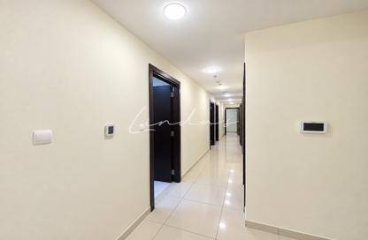 Apartment - 3 - 3 for sale in Massakin Al Furjan Block D - Masakin Al Furjan - Al Furjan - Dubai Apartment - 3 - 3 for sale in Massakin Al Furjan Block D - Masakin Al Furjan - Al Furjan - Dubai
