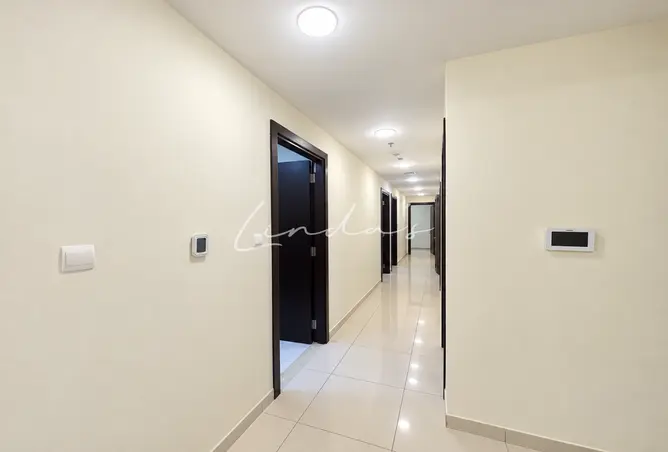 145964194 - Property Image 2