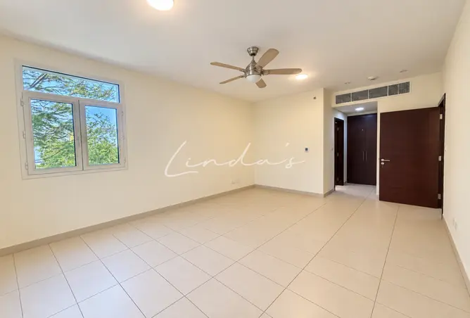 145964194 - Property Image 3