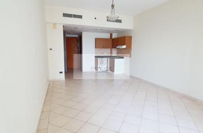 Apartment - Studio - 1 Bathroom for rent in Lago Vista A - Lago Vista - Dubai Production City (IMPZ) - Dubai Apartment - Studio - 1 Bathroom for rent in Lago Vista A - Lago Vista - Dubai Production City (IMPZ) - Dubai