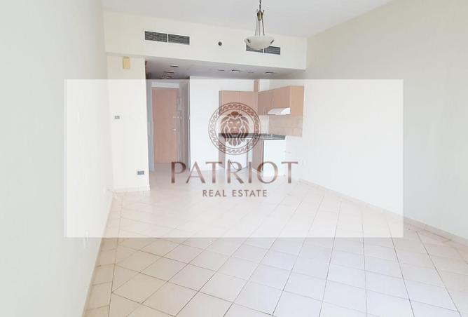 131548539 - Property Image 3