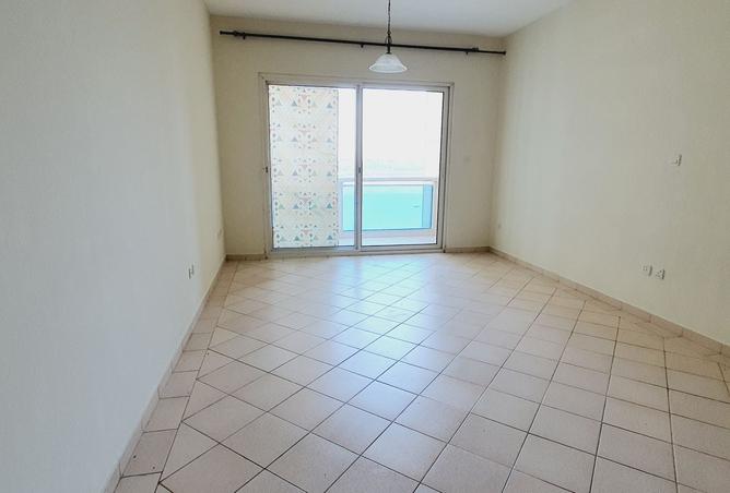 131548539 - Property Image 2