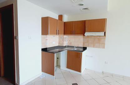 Apartment - Studio - 1 Bathroom for rent in Lago Vista A - Lago Vista - Dubai Production City (IMPZ) - Dubai Apartment - Studio - 1 Bathroom for rent in Lago Vista A - Lago Vista - Dubai Production City (IMPZ) - Dubai