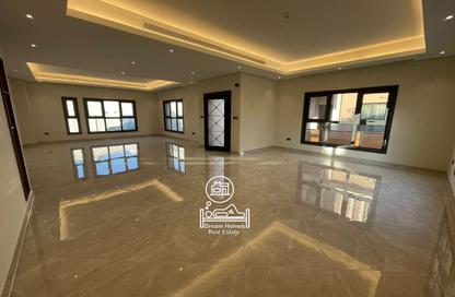 Villa - 5 Bedrooms - 5 Bathrooms for rent in Mohamed Bin Zayed City - Abu Dhabi Villa - 5 Bedrooms - 5 Bathrooms for rent in Mohamed Bin Zayed City - Abu Dhabi