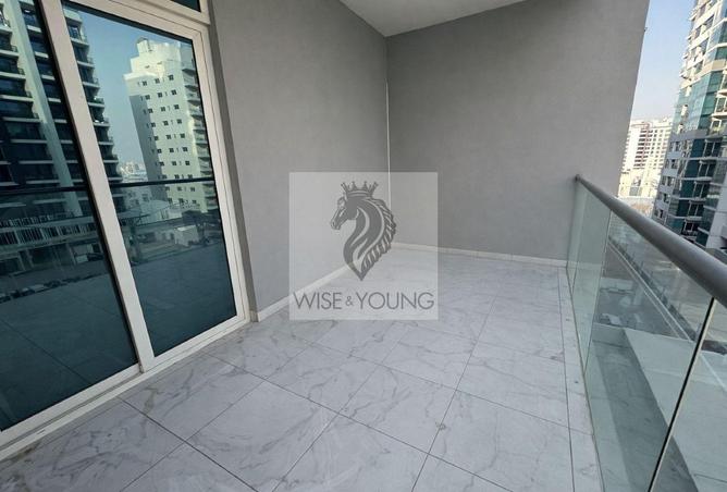 53996234 - صورة العقار 2