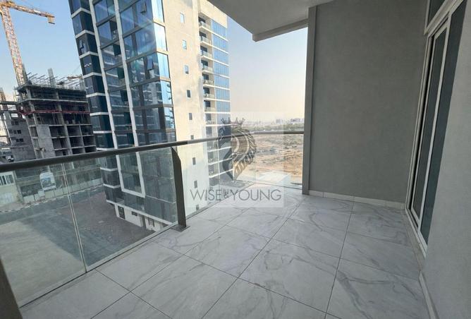 53996234 - الصورة الرئيسية للعقار