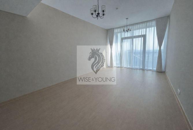 53996234 - صورة العقار 3