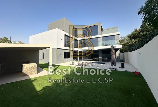 134581880 - Property Main Image