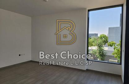 Villa - 5 Bedrooms - 7+ Bathrooms for sale in Kaya - Masaar - Tilal City - Sharjah