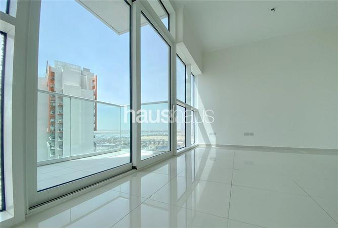 76971818 - Property Image 3