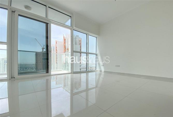 76971818 - Property Image 2