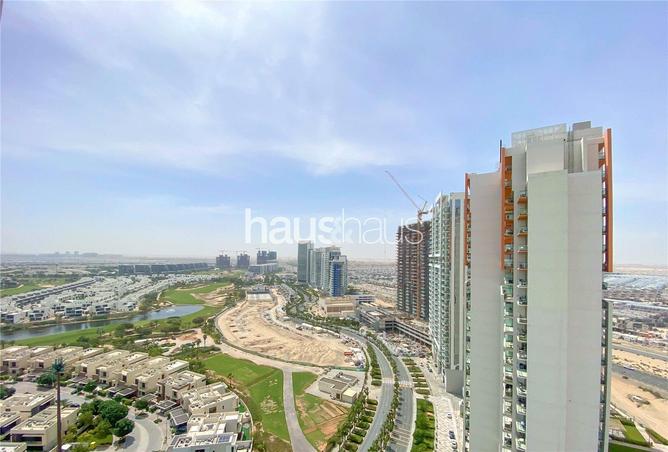 76971818 - Property Main Image