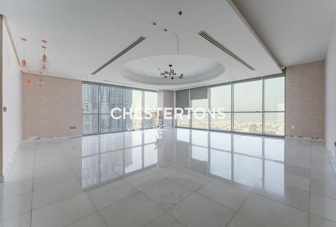 59734961 - صورة العقار 3