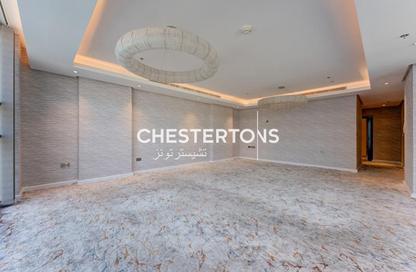 Apartment - 5 Bedrooms - 6 Bathrooms for rent in Meera - Al Habtoor City - Business Bay - Dubai