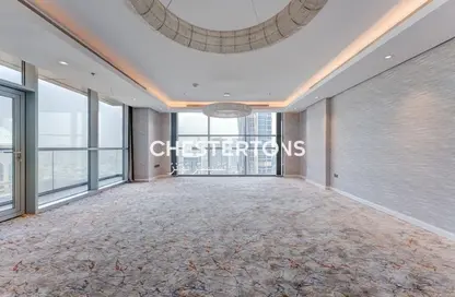 شقة - 5 غرف نوم - 6 حمامات للايجار في ميرا - مدينة الحبتور - الخليج التجاري - دبي