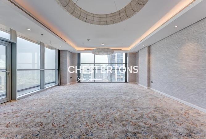 59734961 - الصورة الرئيسية للعقار