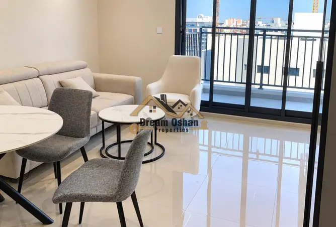 163699323 - Property Image 2