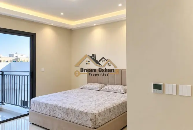 163699323 - Property Image 3