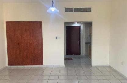 Apartment - Studio - 1 Bathroom for sale in Building I07 - Morocco Cluster - International City - Dubai
