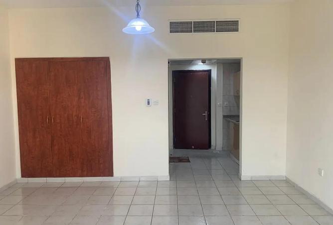 113729403 - Property Image 3