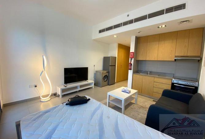 16022537 - الصورة الرئيسية للعقار