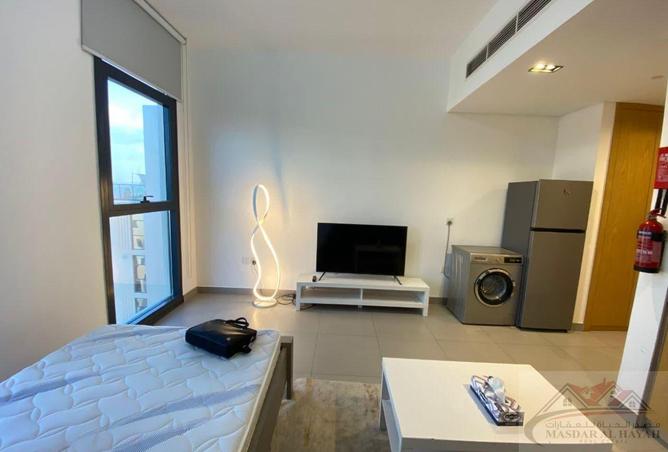 16022537 - صورة العقار 2