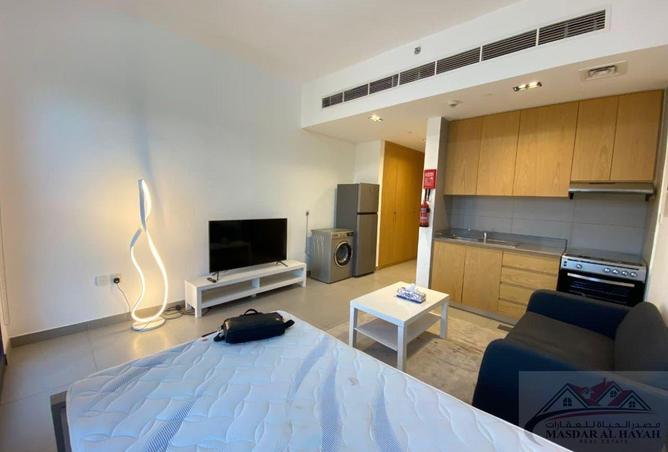 16022537 - صورة العقار 3