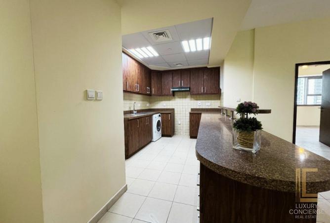 16150496 - Property Image 3