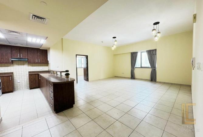 16150496 - Property Image 2