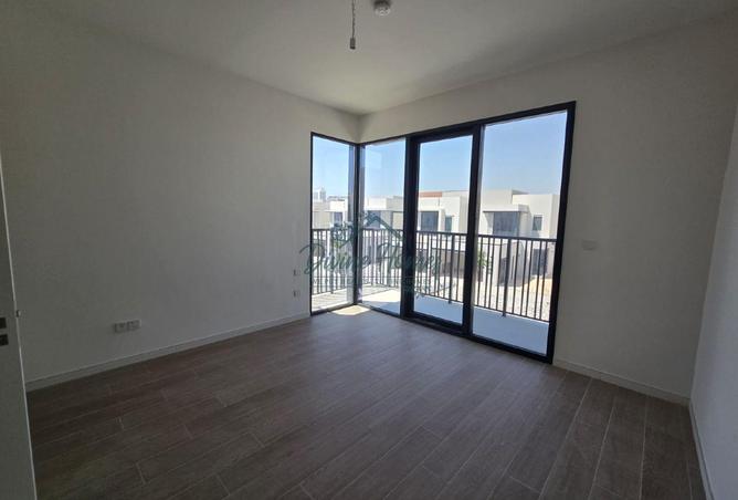 143750405 - Property Image 2