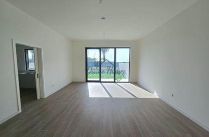 Townhouse - 3 - 4 for rent in Jebel Ali Village Townhouses - Jebel Ali Village - Jebel Ali - Dubai
