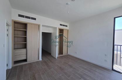 Townhouse - 3 - 4 for rent in Jebel Ali Village Townhouses - Jebel Ali Village - Jebel Ali - Dubai Townhouse - 3 - 4 for rent in Jebel Ali Village Townhouses - Jebel Ali Village - Jebel Ali - Dubai