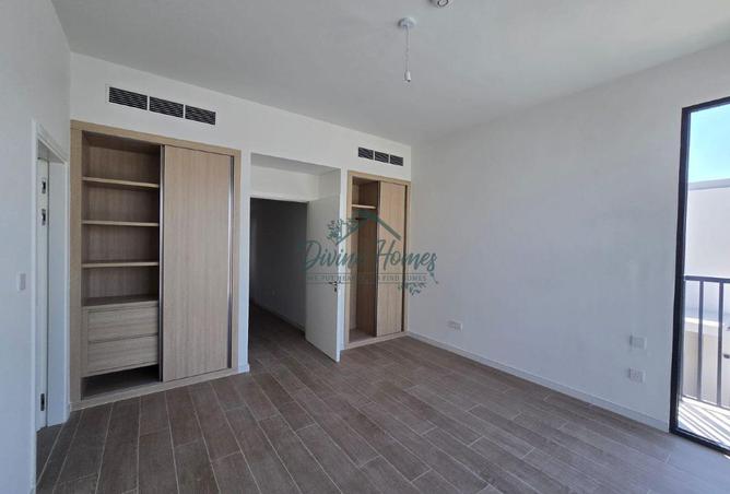 143750405 - Property Image 3