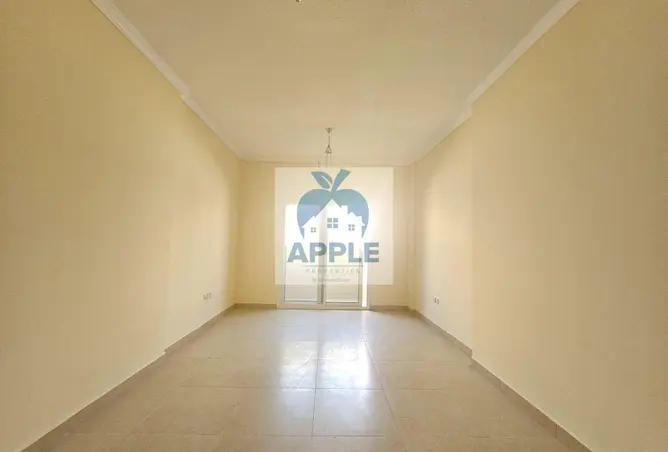 87026434 - صورة العقار 2