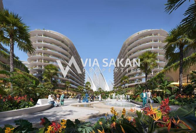 16323980 - الصورة الرئيسية للعقار