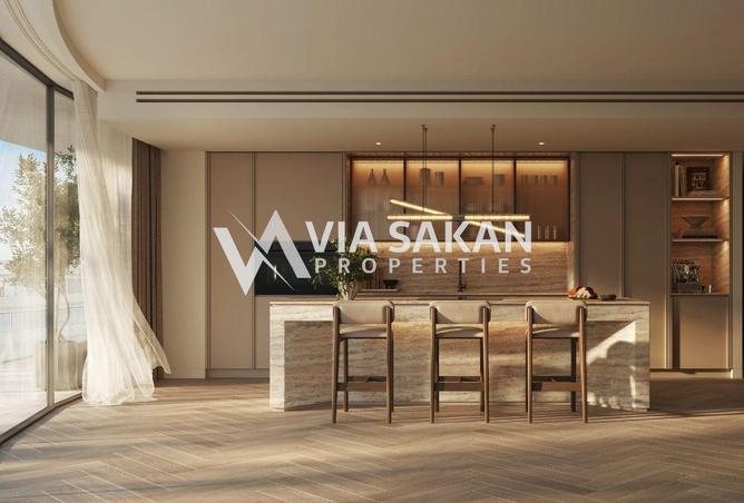 16323980 - صورة العقار 3