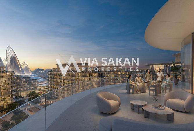 16323980 - صورة العقار 2