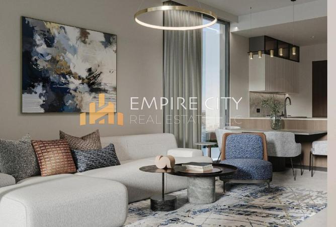 15992554 - الصورة الرئيسية للعقار