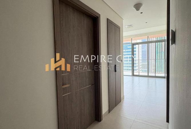 15992554 - صورة العقار 3